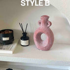 Style B
