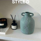 Style D