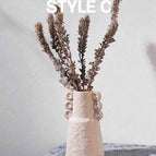 Style C