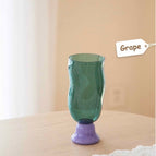 Grape
