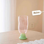 Melon