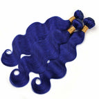 10/10/10 Blue