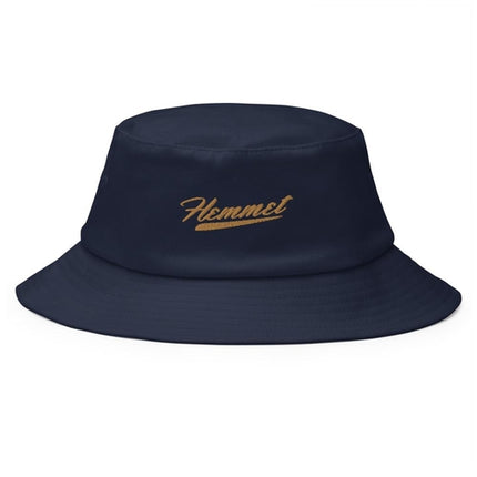 Hemmet® | Cappello Pescatore