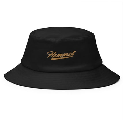Hemmet® | Cappello Pescatore