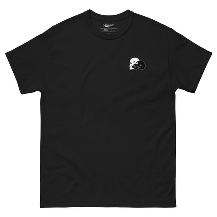 Hemmet® | T-Shirt Cobra