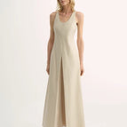 L（12-14） / White