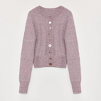 S（4-6） / Purple