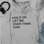 XXX-Large / Athletic Heather