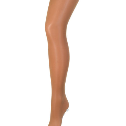 Hosetess Hold Up compression stockings
