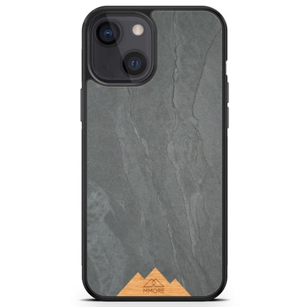 Mountain Stone Phone Case