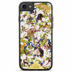 iPhone 6/6S/7/8/SE2/SE3