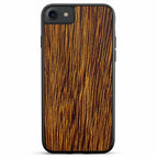 iPhone 6/6S/7/8/SE2/SE3