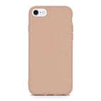 iPhone 6/6S/7/8/SE2/SE3