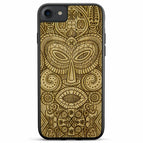 iPhone 6/6S/7/8/SE2/SE3