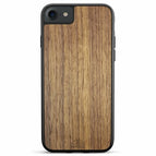 iPhone 6/6S/7/8/SE2/SE3