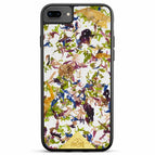 iPhone 6/6S/7/8 PLUS