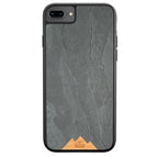 iPhone 6/6S/7/8 PLUS