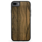 iPhone 6/6S/7/8 PLUS