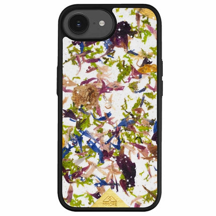 Organic Case - Crystal Meadow