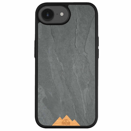 Mountain Stone Phone Case