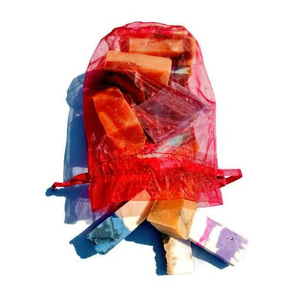 Soap 1lb Assorted Soap Soap Samples Soap Sampler