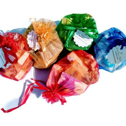 Soap 1lb Assorted Soap Soap Samples Soap Sampler