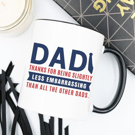 Fathers Day Gifts for Men Funny Fathers Day Gifts