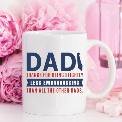 Fathers Day Gifts for Men Funny Fathers Day Gifts