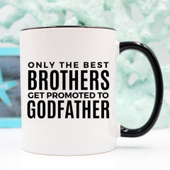 Collection image for: Religious