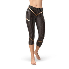 Collection image for: Leggings