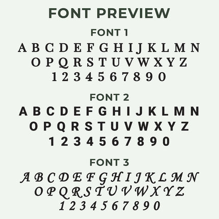 Wedding Cufflinks, Groom Cufflinks, Initials Cufflinks