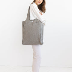 Collection image for: Totes & Beach Bags