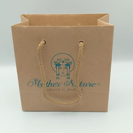 Olive Leaf Bracelet - Handmade Sterling Silver Cuff With Delicate Vein