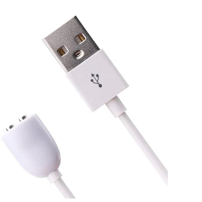 Orlena Vibrators USB Cable