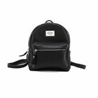 Pebble Black