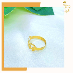 Collection image for: Jewelry & Watches