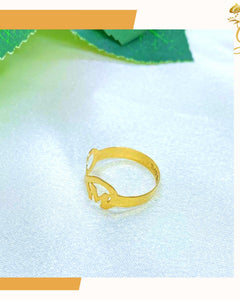 Collection image for: Jewelry & Watches