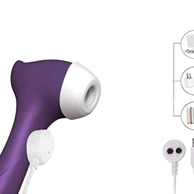 Orlena Vibrators USB Cable