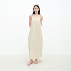 M（8-10） / Light Khaki