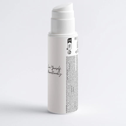 Soothing After-Sun Lotion - Mindful Protection