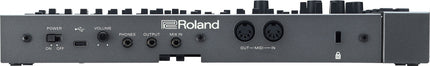 Roland JD-08 Sound Module