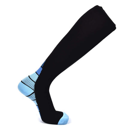 Endurance Compression Socks for Running and Hiking