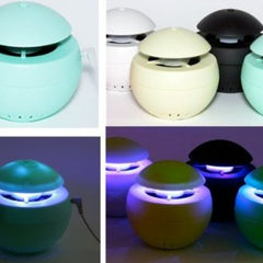 Collection image for: Home Improvement