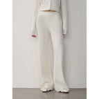 M（8-10） / Off-White-Pants