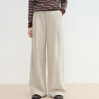 L（12-14） / Gray White Brown