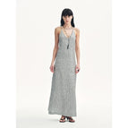 S（4-6） / Gray Stripe