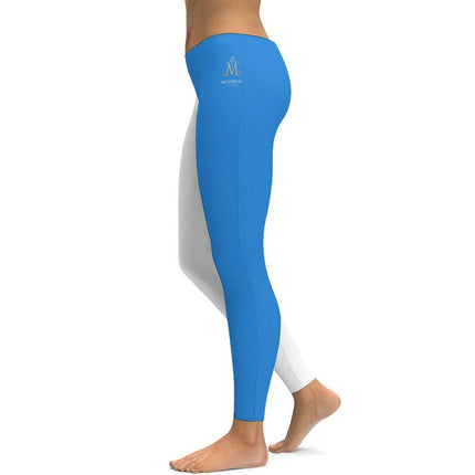 Couture Fit Leggings