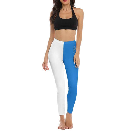 Couture Fit Leggings