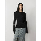 L（12-14） / Black