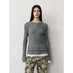M（8-10） / Dark Gray
